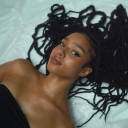 Filename=IMG_3380.jpeg
Filesize=83KiB
Dimensions=736x736
Date added=12.31.25 IMG_3380.jpeg