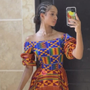 Filename=IMG_3417.jpeg
Filesize=88KiB
Dimensions=736x736
Date added=12.31.25 IMG_3417.jpeg