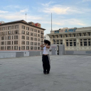 Filename=IMG_3396.jpeg
Filesize=129KiB
Dimensions=736x736
Date added=12.31.25 IMG_3396.jpeg