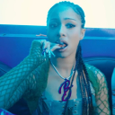 Filename=IMG_3577.jpeg
Filesize=81KiB
Dimensions=736x736
Date added=01.01.26 IMG_3577.jpeg