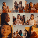 Filename=IMG_7999.jpeg
Filesize=431KiB
Dimensions=2048x2048
Date added=01.01.26 IMG_7999.jpeg